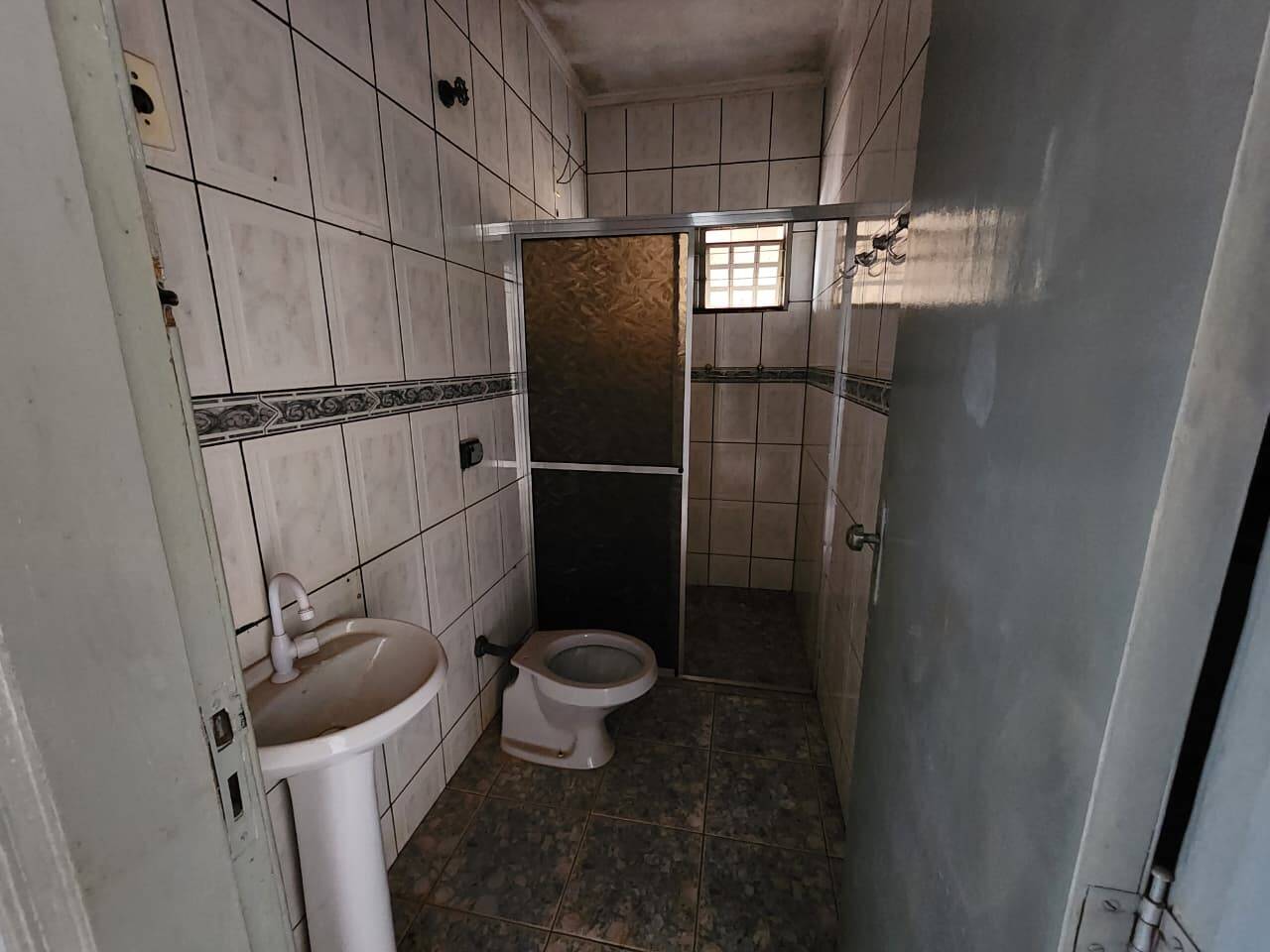 Casa, 3 quartos, 107 m² - Foto 4