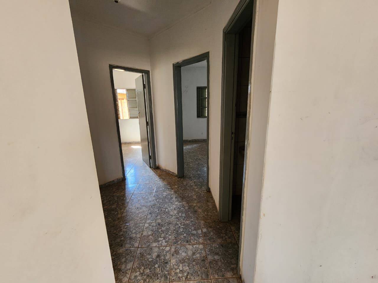 Casa, 3 quartos, 107 m² - Foto 3