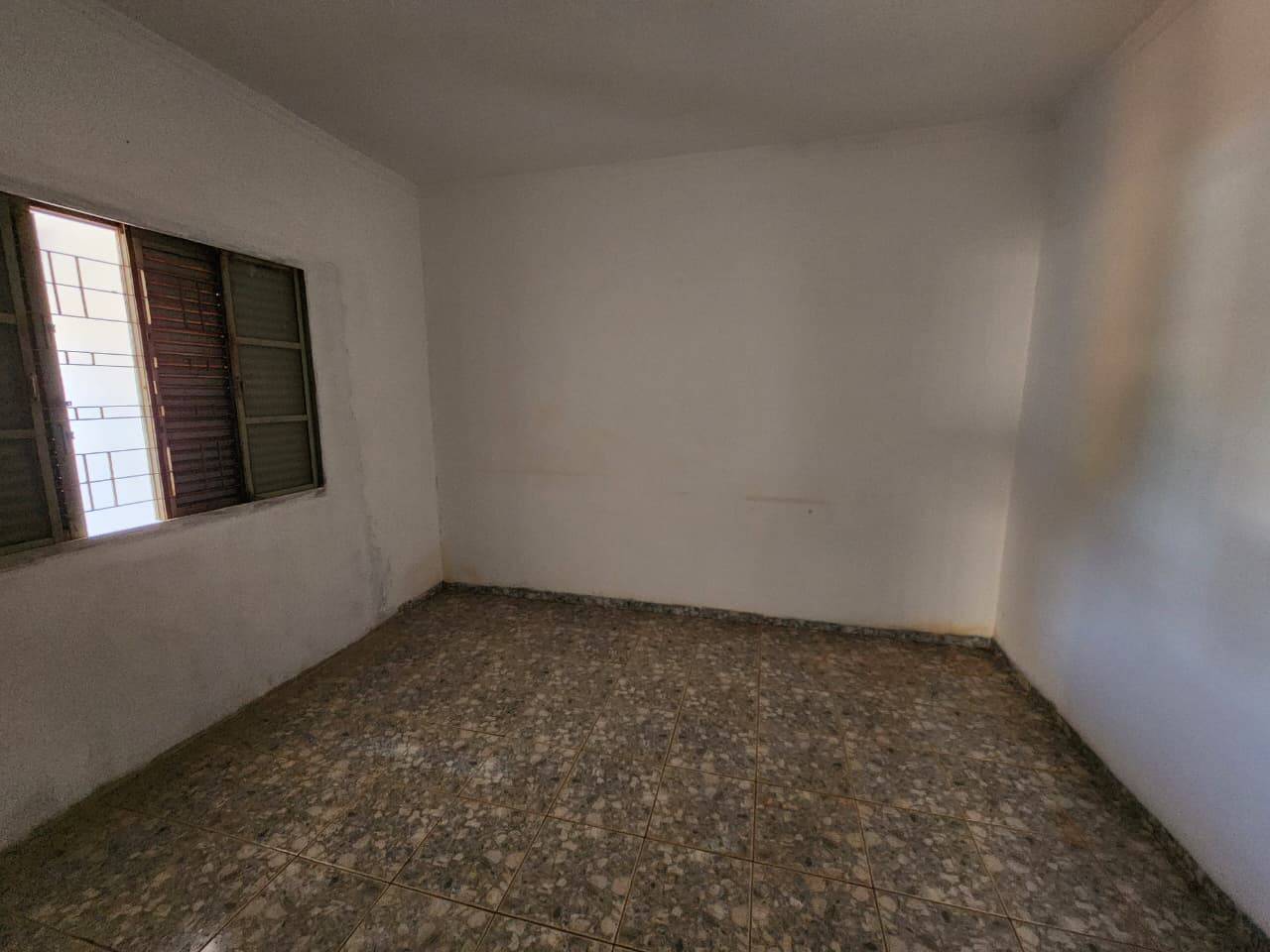Casa, 3 quartos, 107 m² - Foto 10