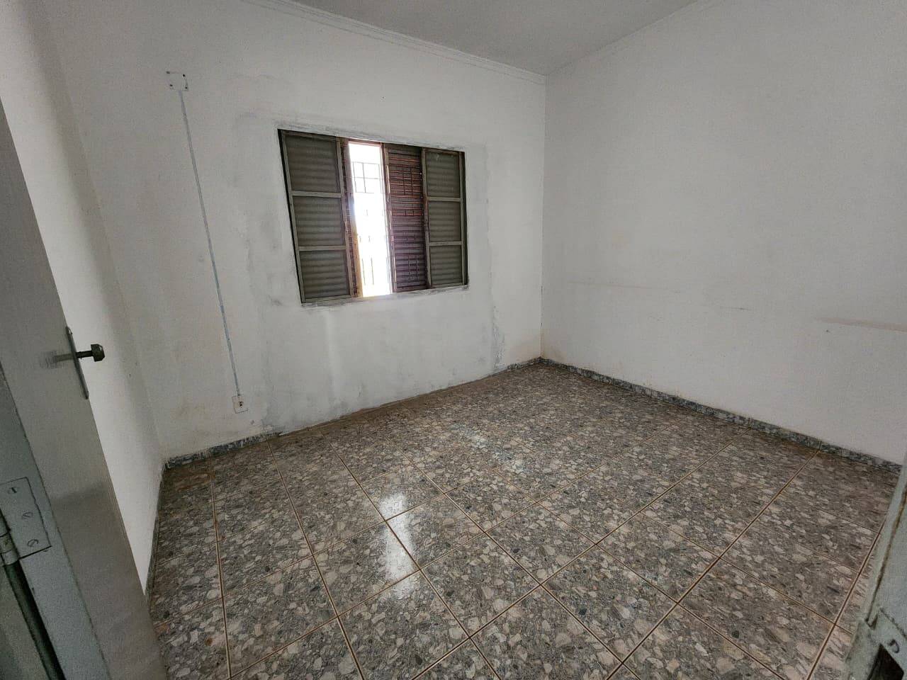 Casa, 3 quartos, 107 m² - Foto 6