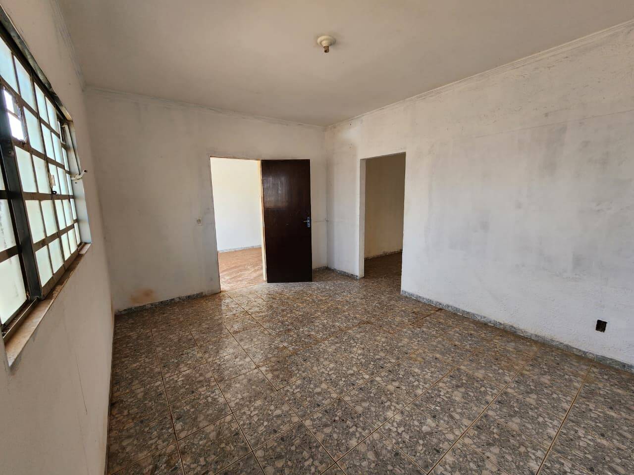 Casa, 3 quartos, 107 m² - Foto 9