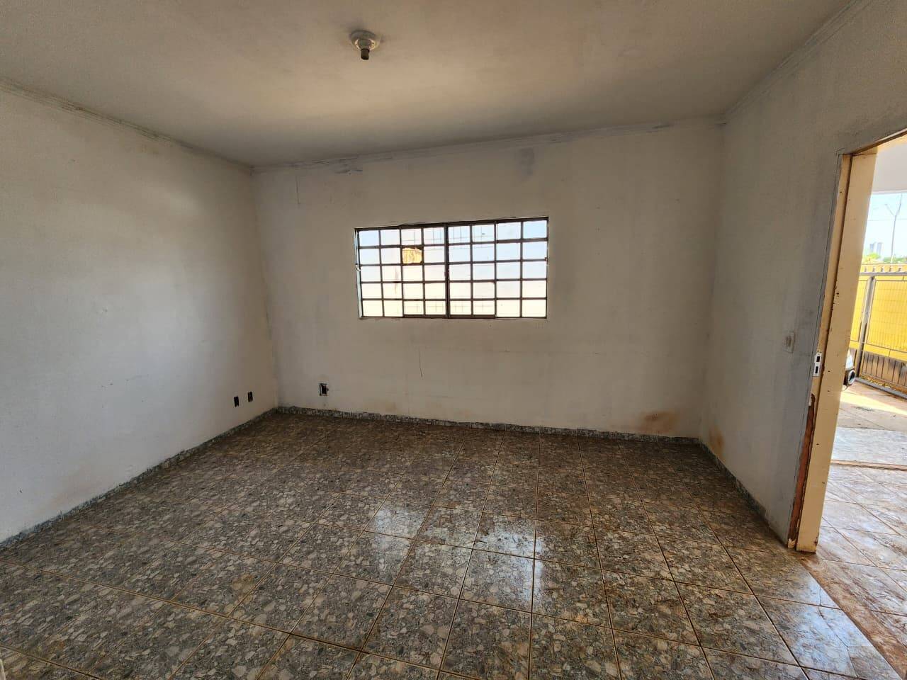 Casa, 3 quartos, 107 m² - Foto 7