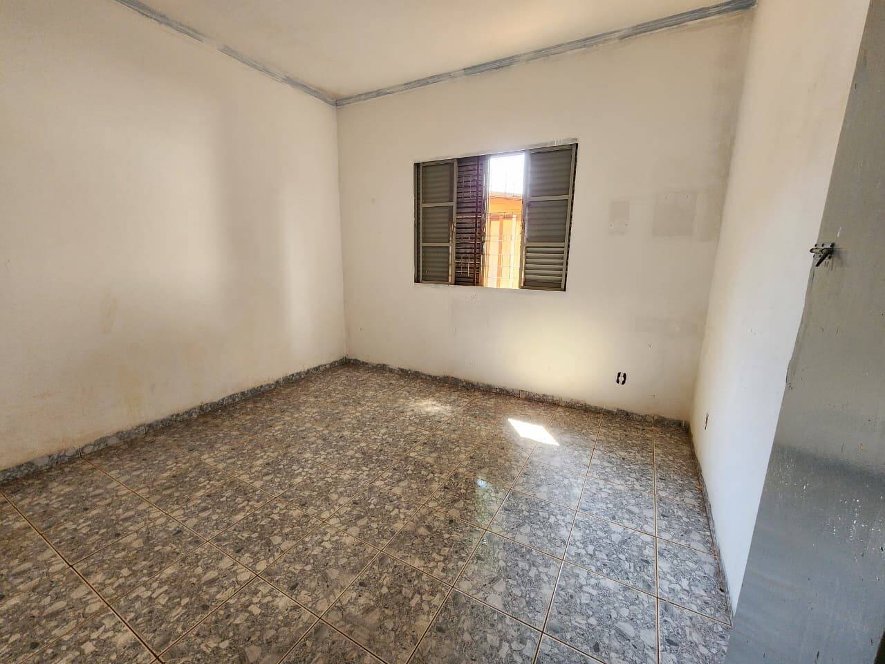 Casa, 3 quartos, 107 m² - Foto 8