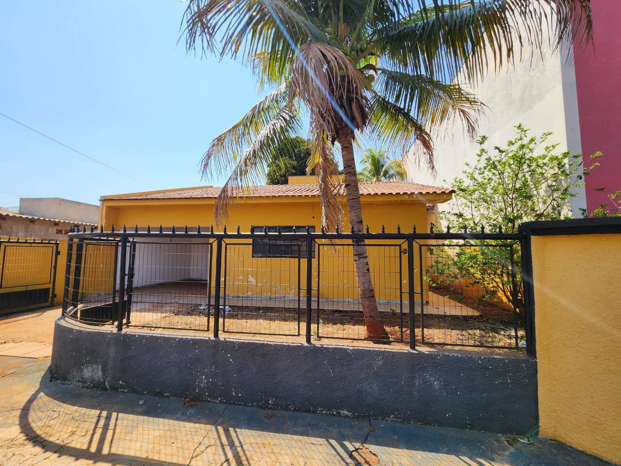 Casa, 3 quartos, 107 m² - Foto 5