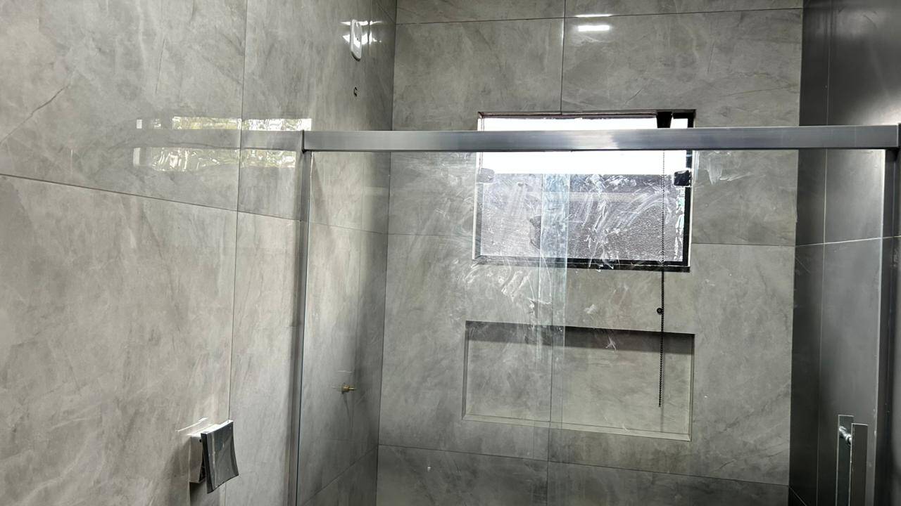 Casa, 3 quartos, 140 m² - Foto 9