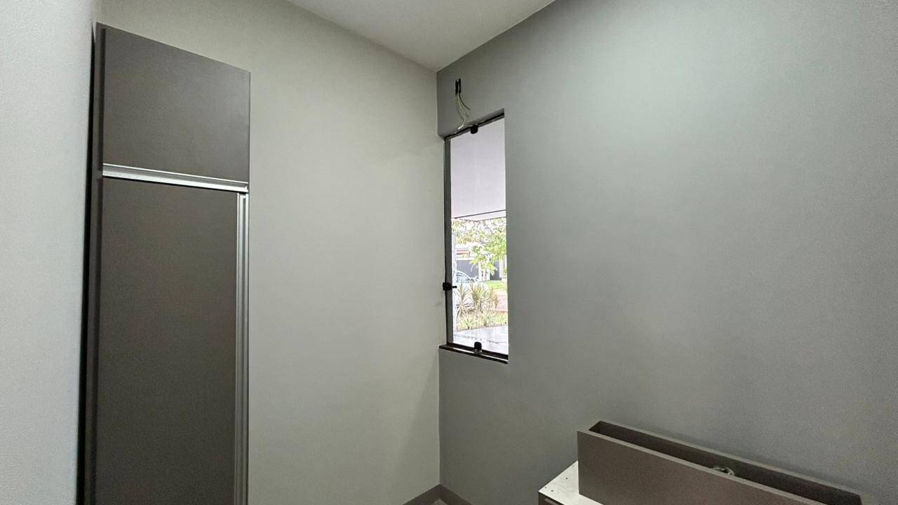Casa, 3 quartos, 140 m² - Foto 8