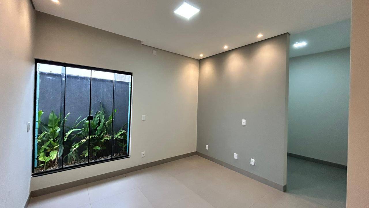 Casa, 3 quartos, 140 m² - Foto 6