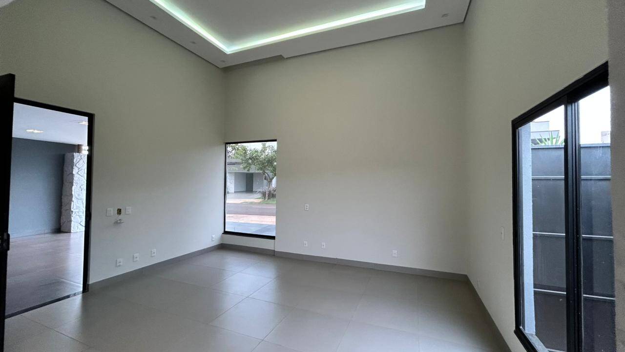 Casa, 3 quartos, 140 m² - Foto 2
