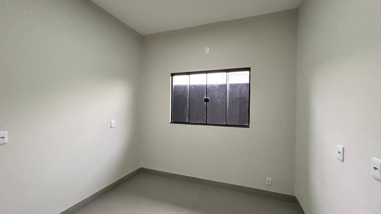 Casa, 3 quartos, 140 m² - Foto 10