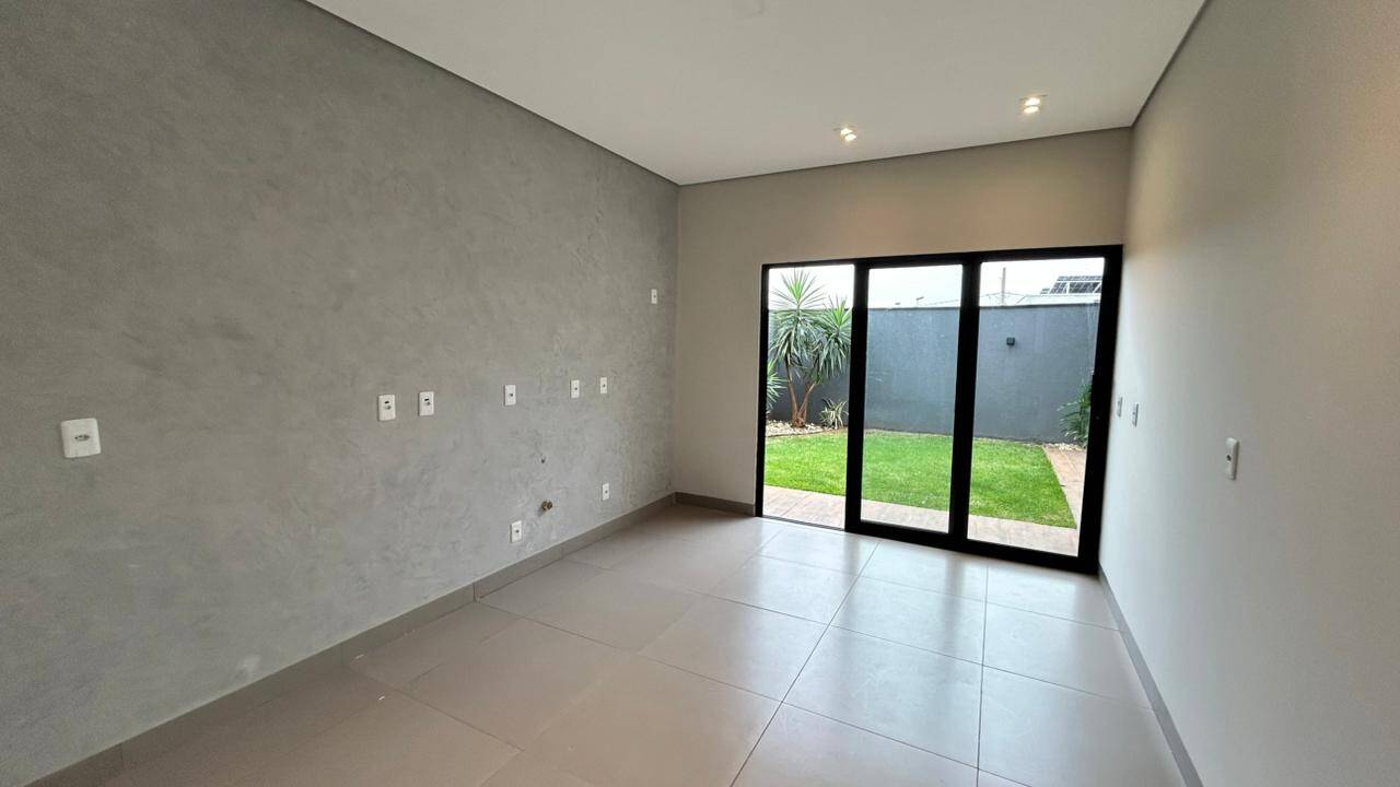 Casa, 3 quartos, 140 m² - Foto 5