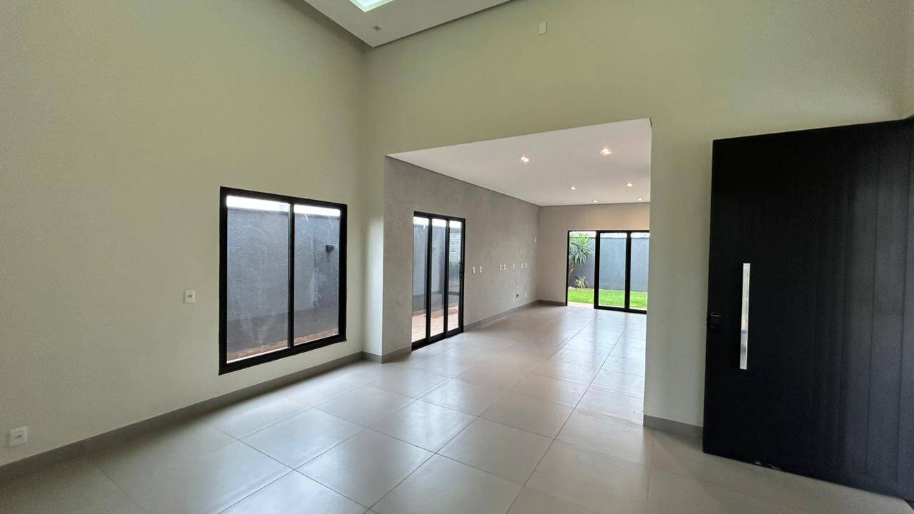 Casa, 3 quartos, 140 m² - Foto 4