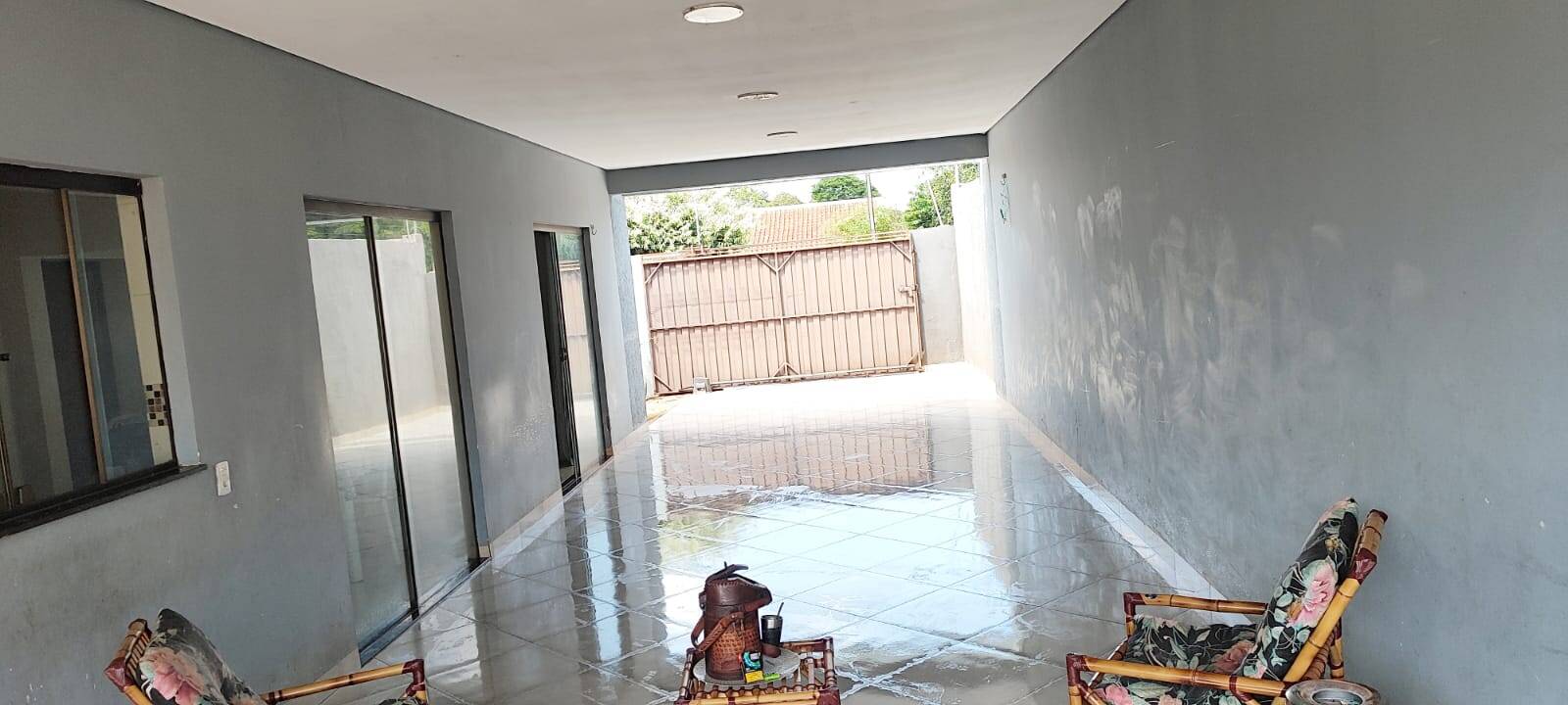 Casa, 3 quartos, 144 m² - Foto 2