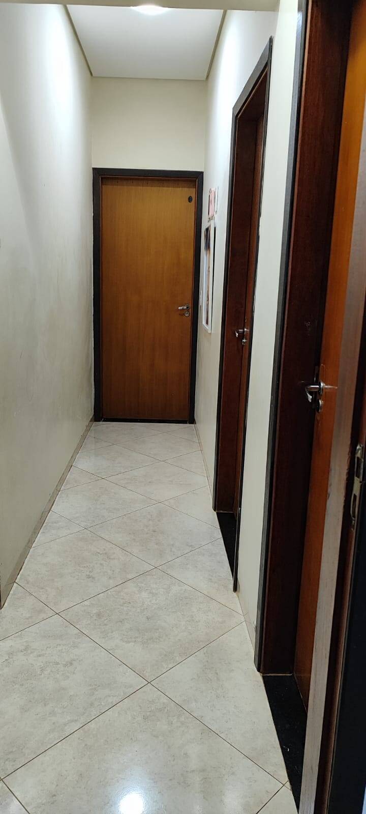 Casa, 3 quartos, 144 m² - Foto 5