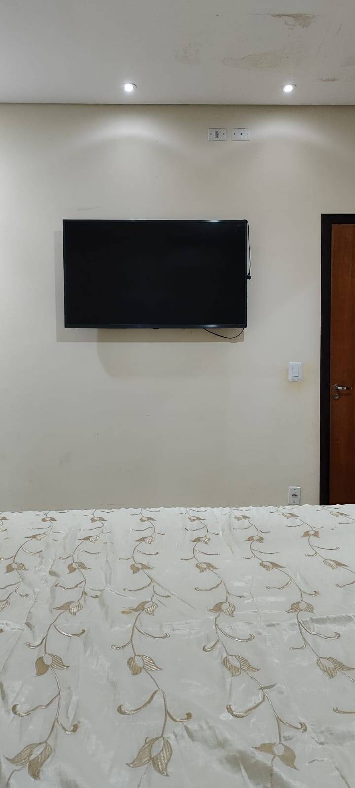 Casa, 3 quartos, 144 m² - Foto 6