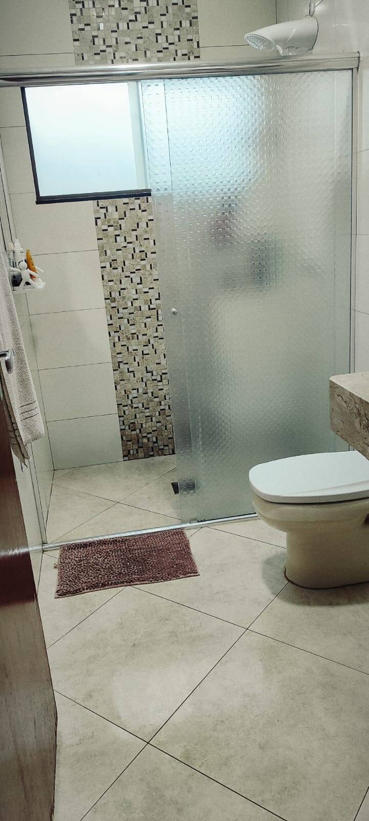 Casa, 3 quartos, 144 m² - Foto 7