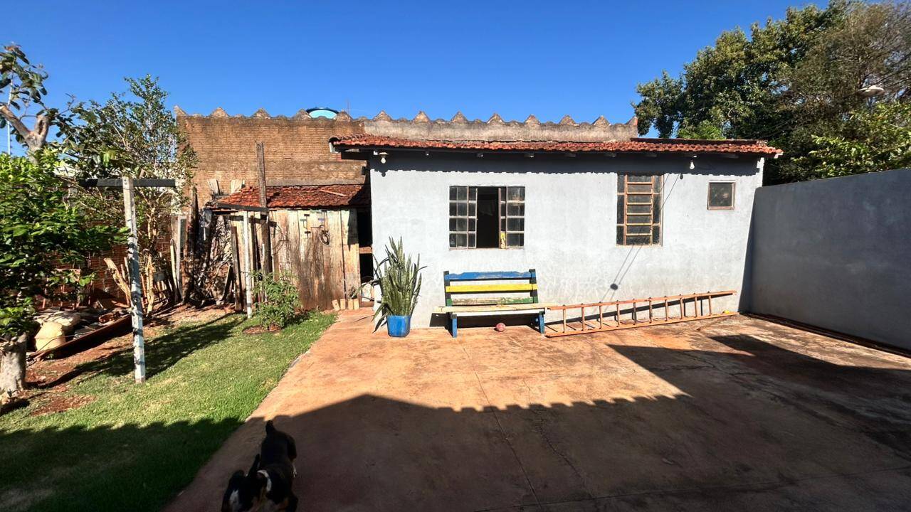 Casa, 3 quartos - Foto 11