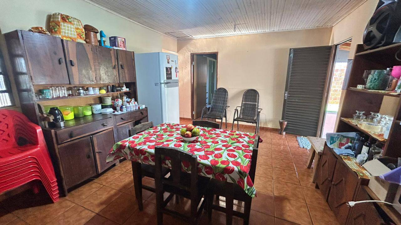 Casa, 3 quartos - Foto 6