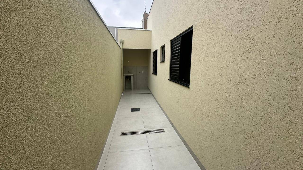 Casa, 3 quartos, 75 m² - Foto 10