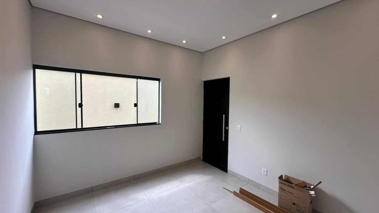 Casa, 3 quartos, 75 m² - Foto 3