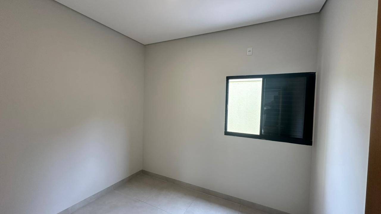 Casa, 3 quartos, 75 m² - Foto 7