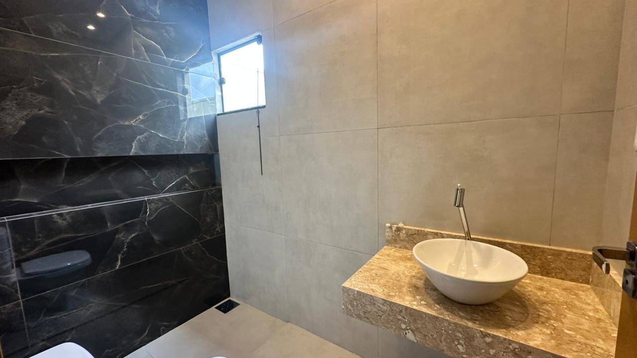 Casa, 3 quartos, 75 m² - Foto 6