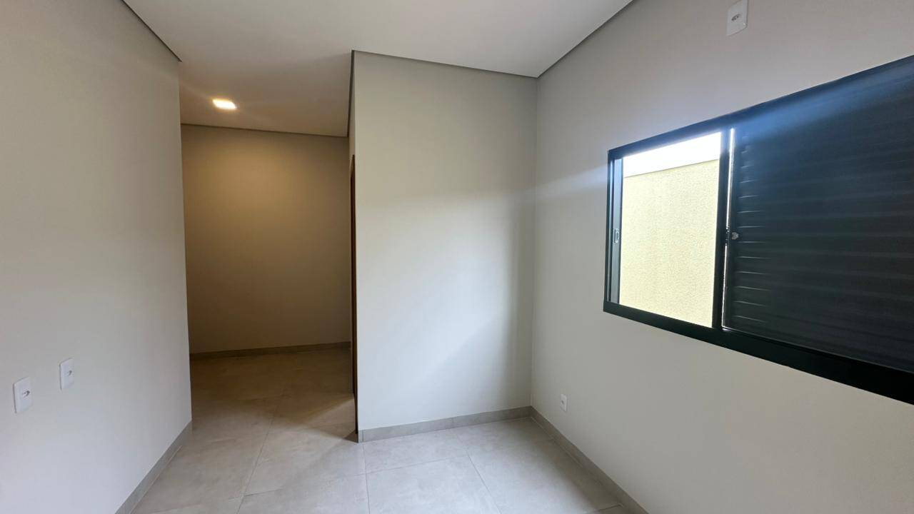Casa, 3 quartos, 75 m² - Foto 8