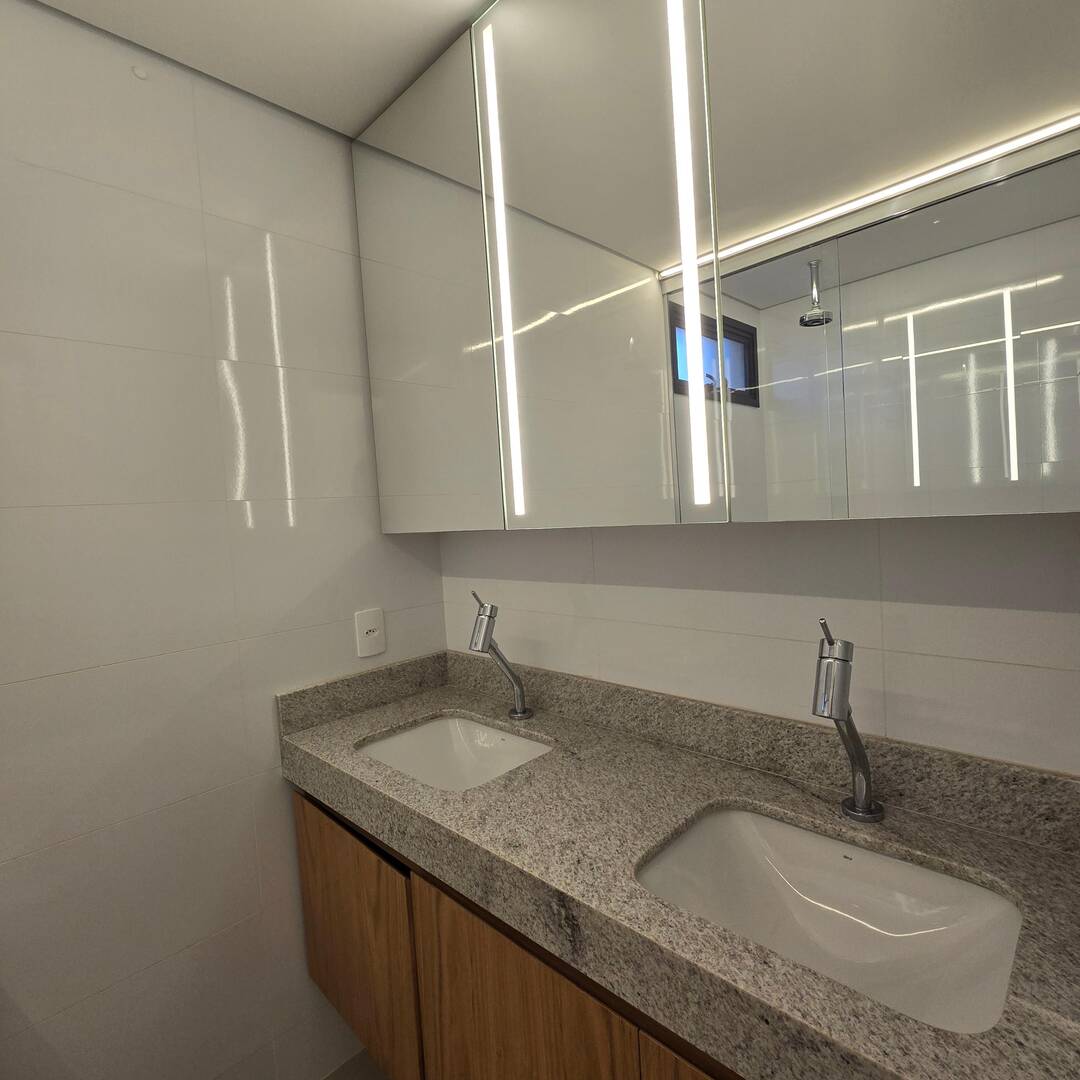 Apartamento, 117 m² - Foto 12