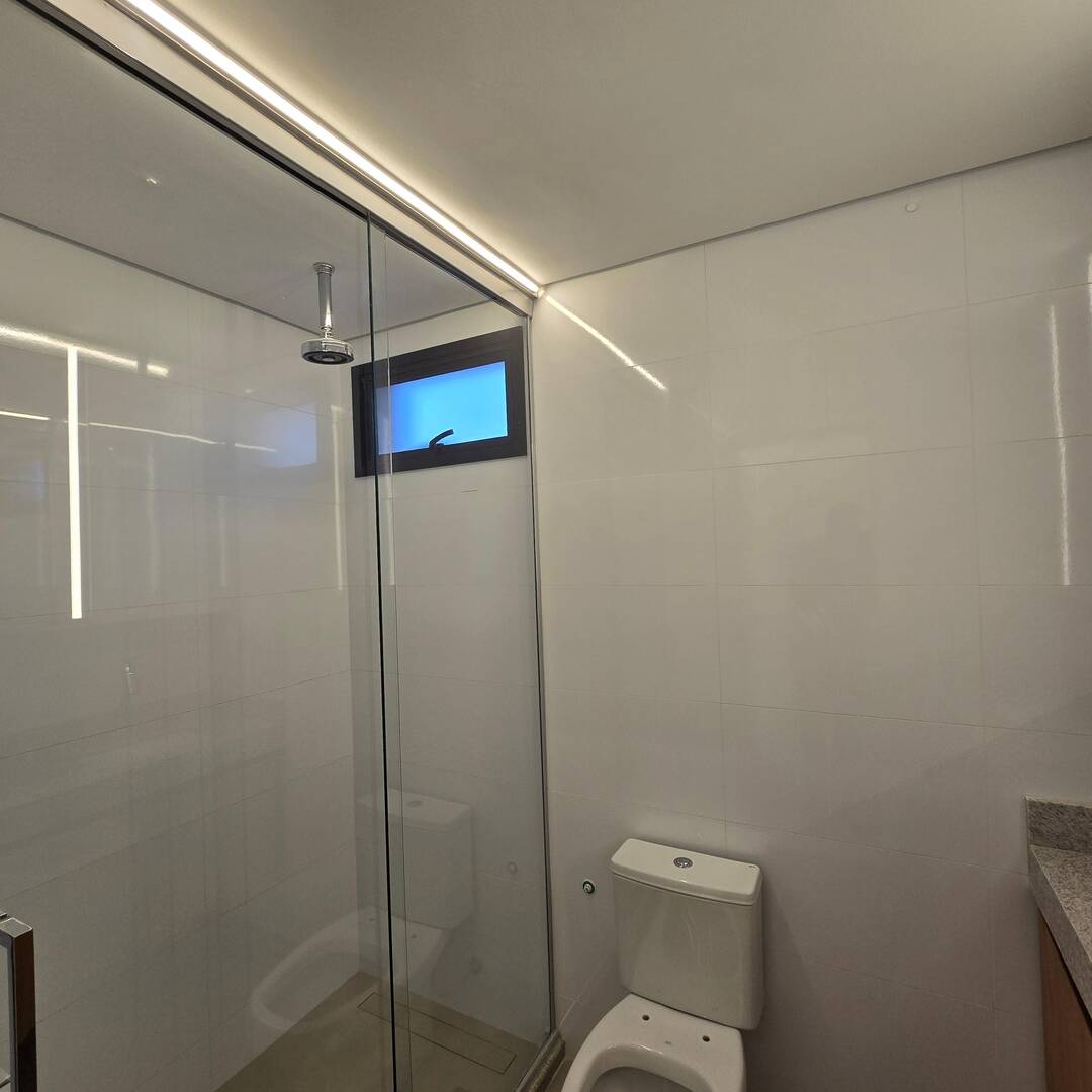 Apartamento, 117 m² - Foto 13
