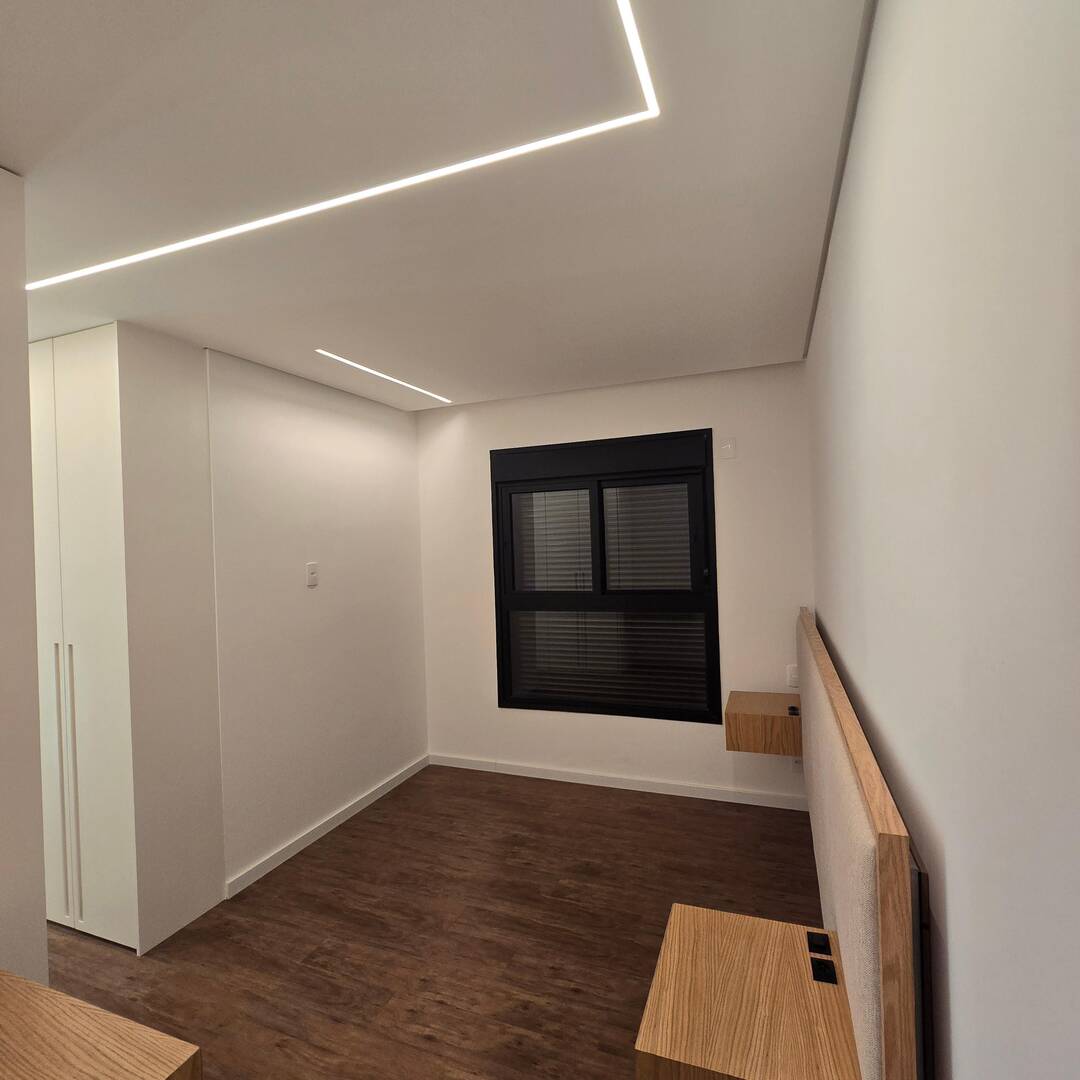 Apartamento, 117 m² - Foto 9
