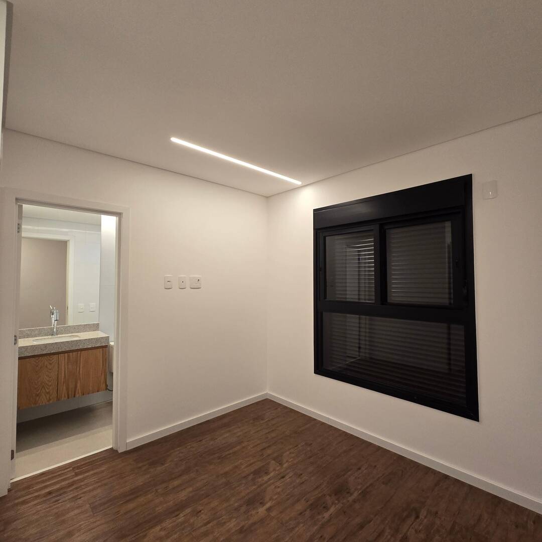 Apartamento, 117 m² - Foto 11