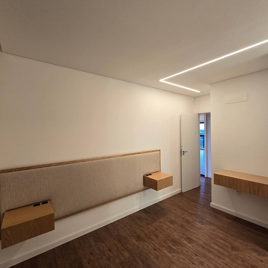 Apartamento, 117 m² - Foto 8