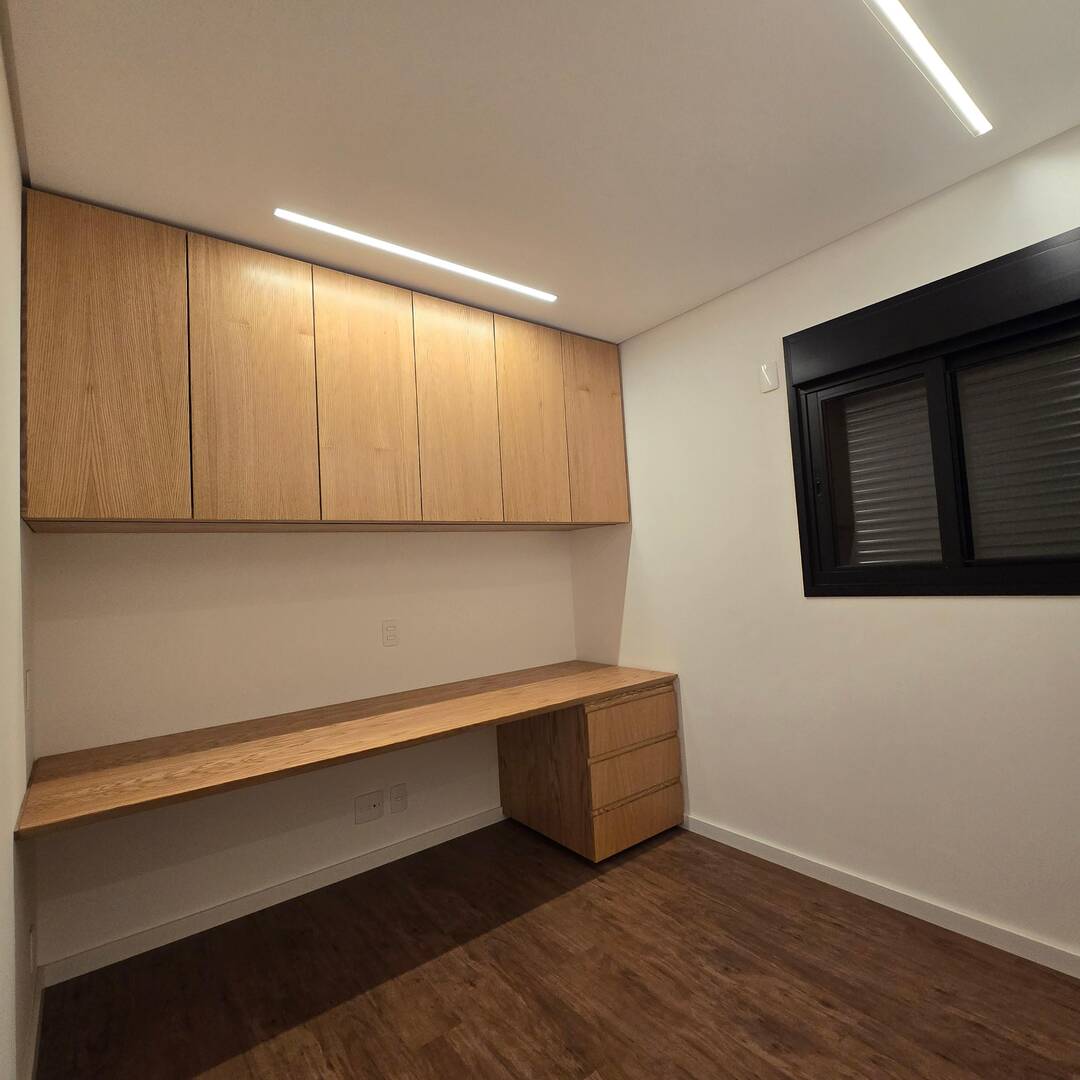 Apartamento, 117 m² - Foto 10