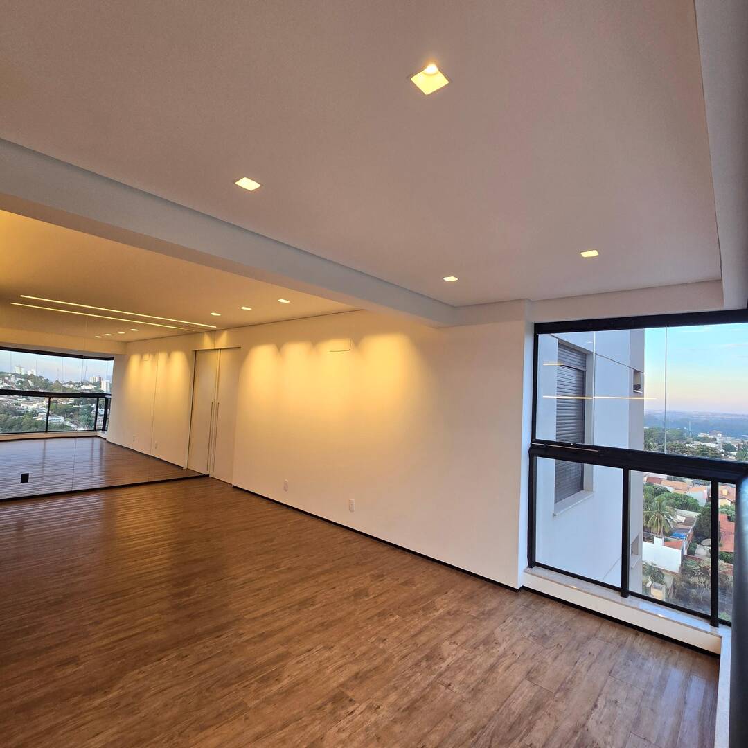 Apartamento, 117 m² - Foto 5
