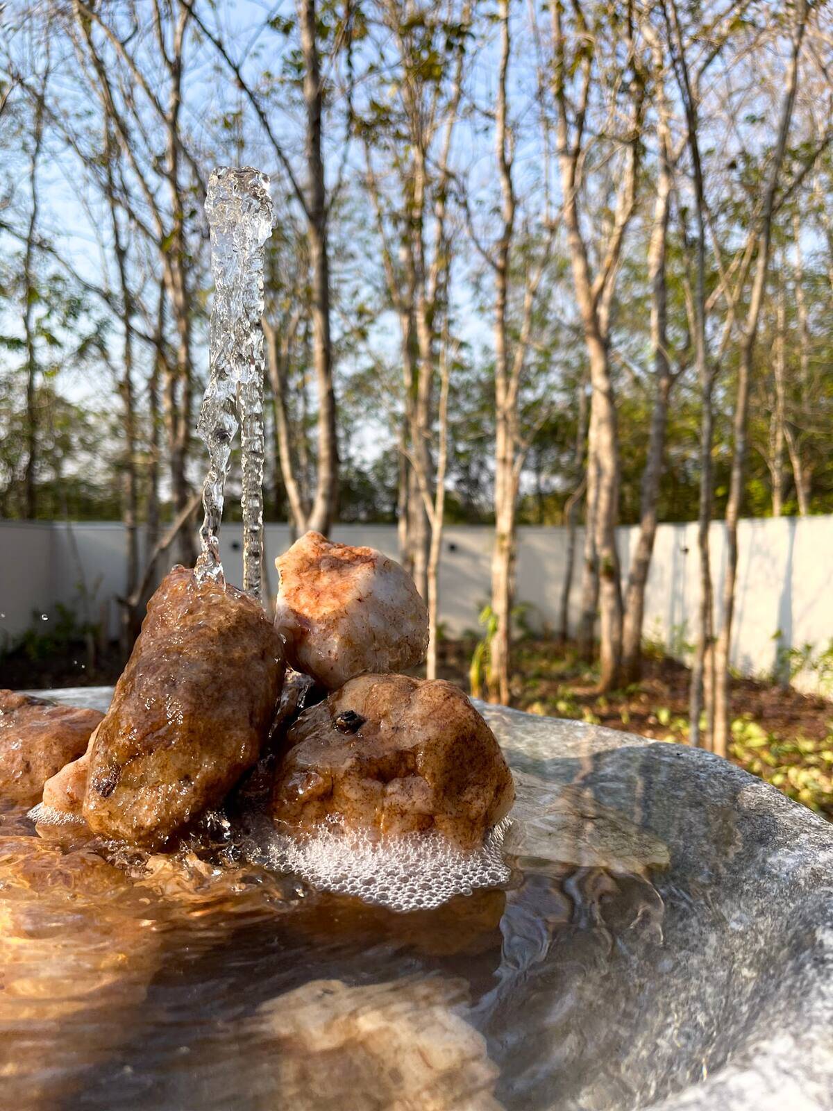 Prédio Inteiro, 152 m² - Foto 10