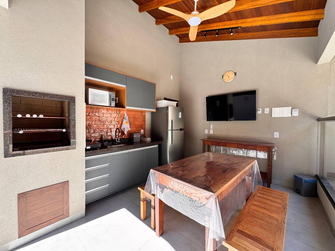 Prédio Inteiro, 152 m² - Foto 4