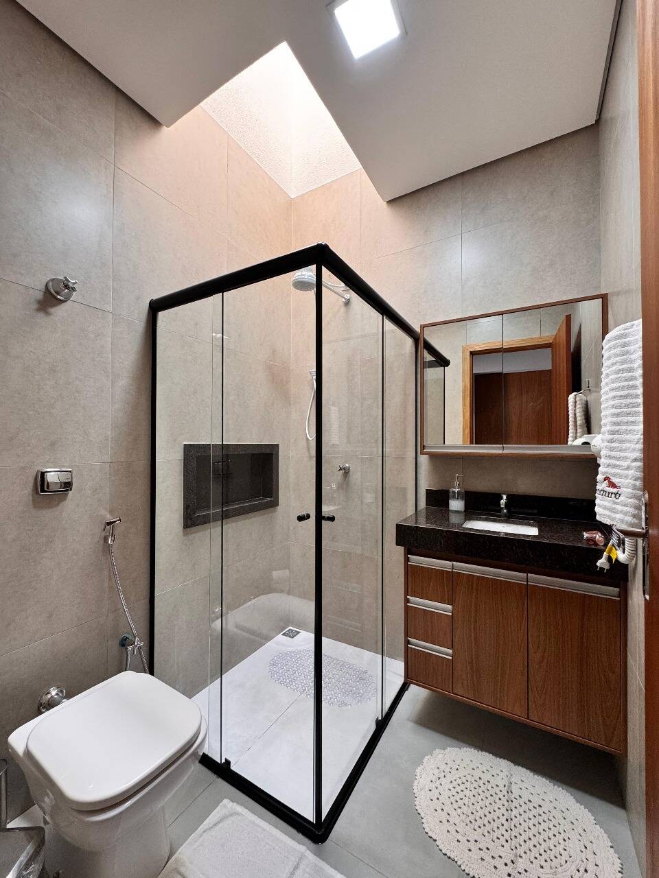 Prédio Inteiro, 152 m² - Foto 6