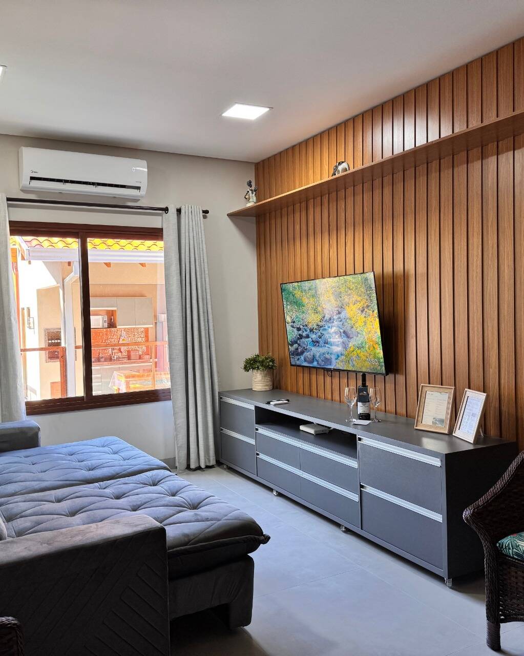 Prédio Inteiro, 152 m² - Foto 5