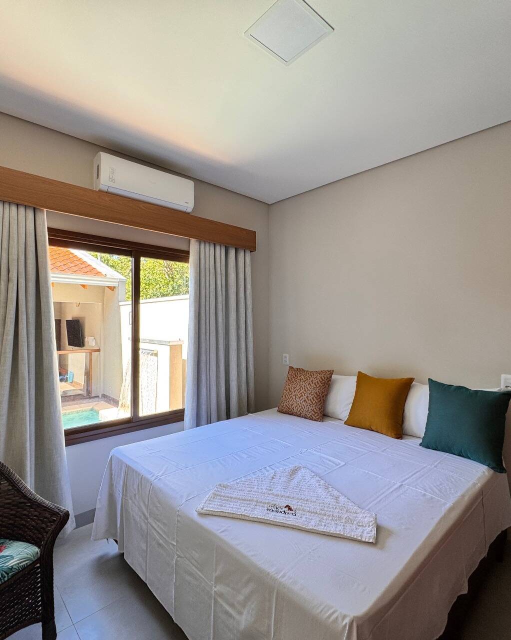 Prédio Inteiro, 152 m² - Foto 7