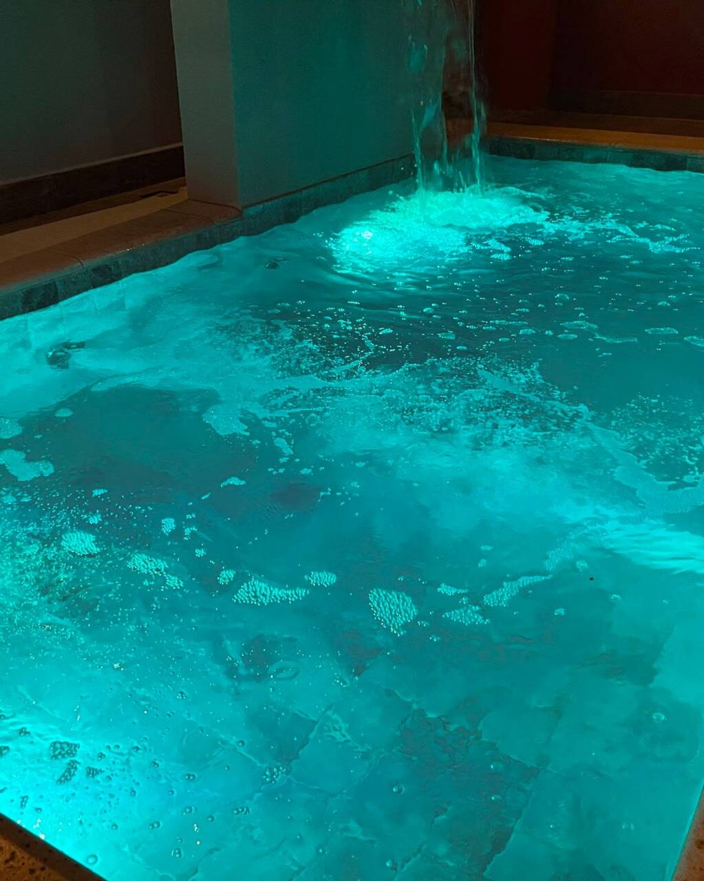 Prédio Inteiro, 152 m² - Foto 11