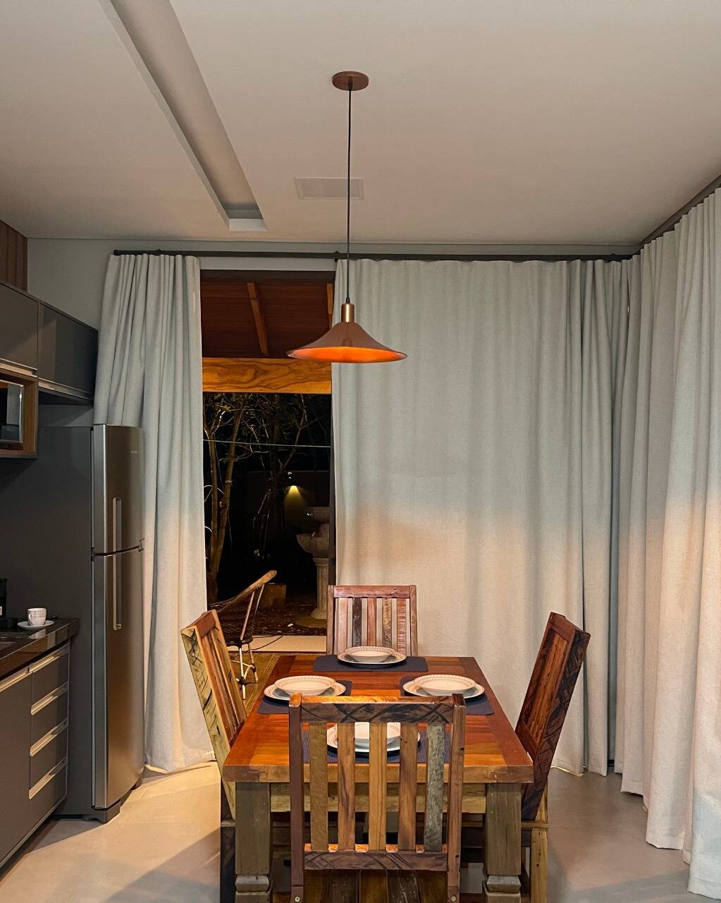 Prédio Inteiro, 152 m² - Foto 9