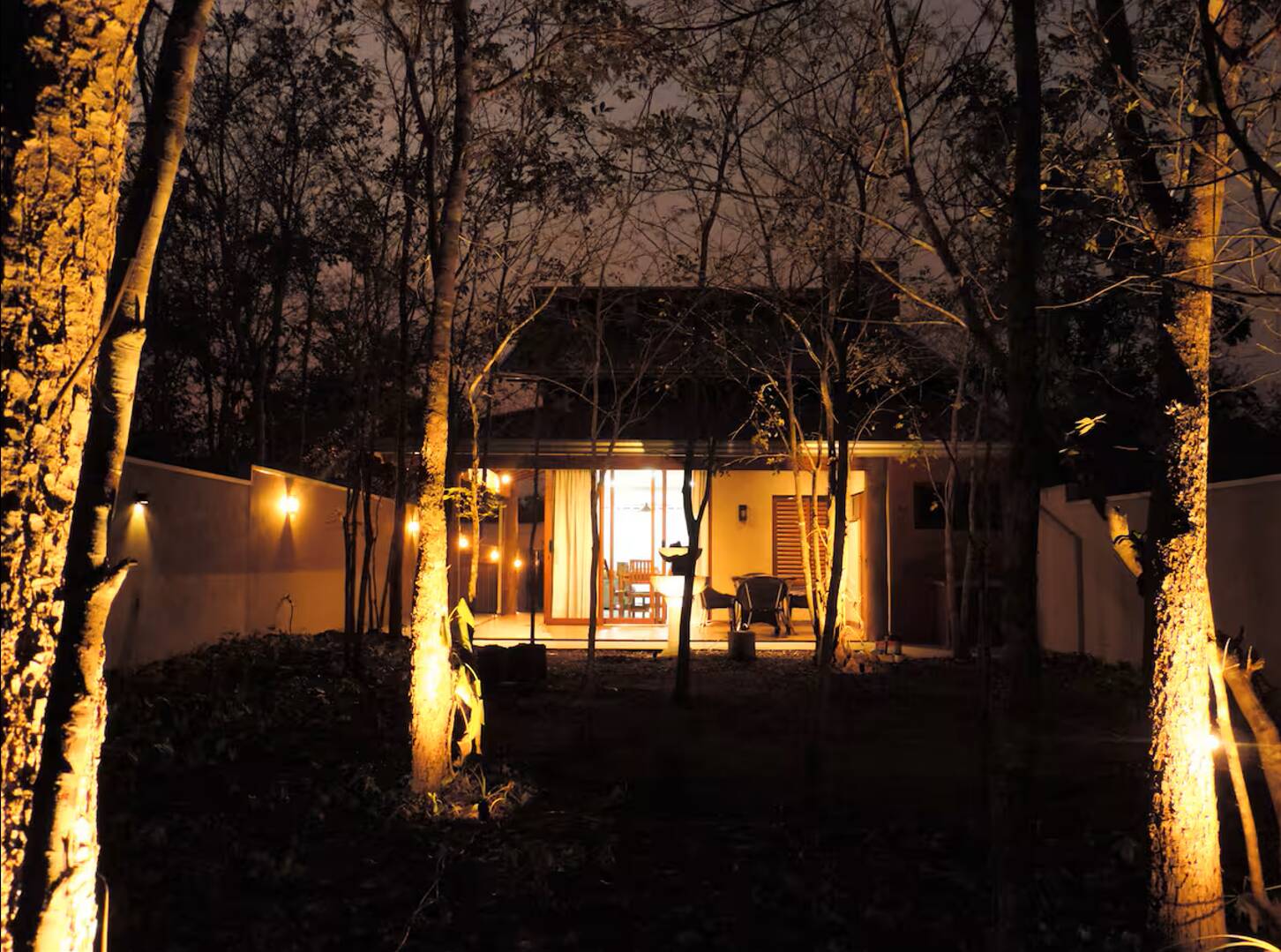 Prédio Inteiro, 152 m² - Foto 13