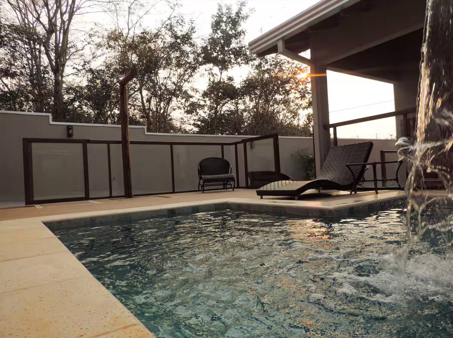 Prédio Inteiro, 152 m² - Foto 12