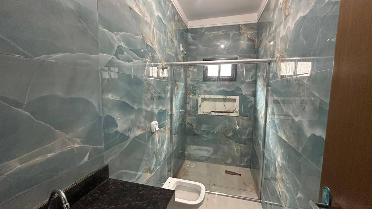 Casa, 3 quartos, 176 m² - Foto 7