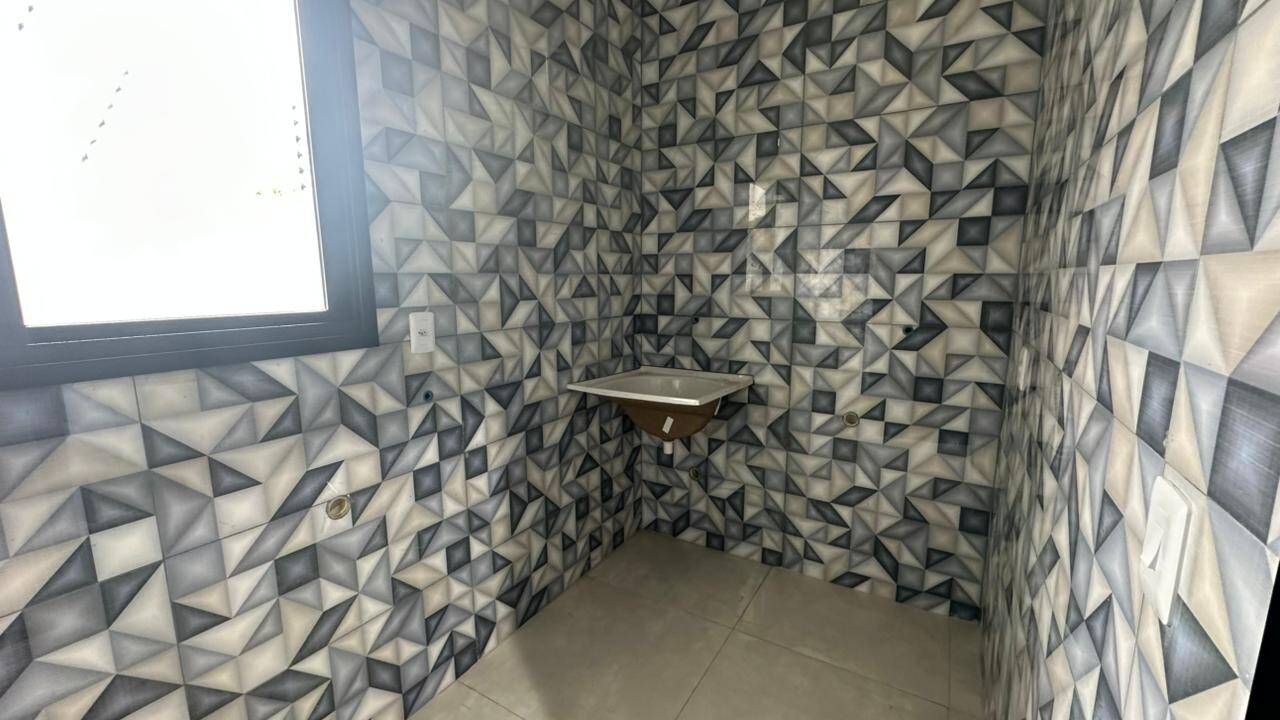 Casa, 3 quartos, 176 m² - Foto 12
