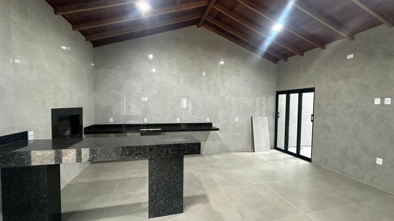 Casa, 3 quartos, 176 m² - Foto 6