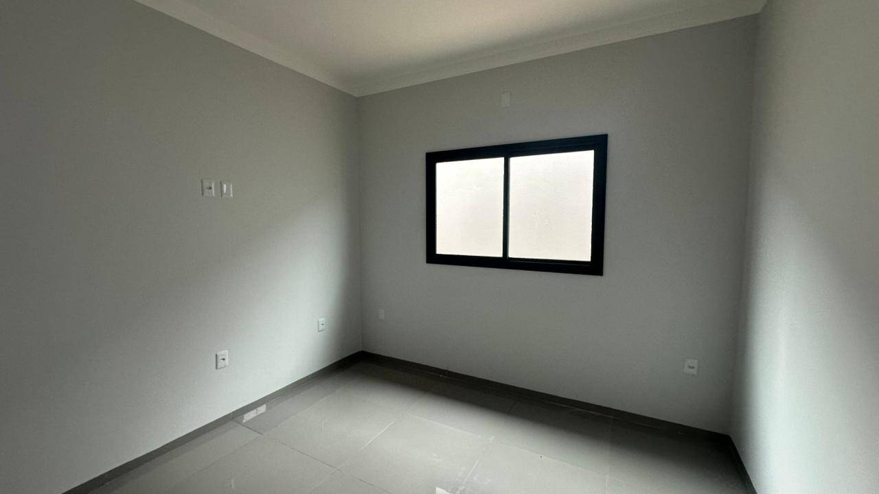 Casa, 3 quartos, 176 m² - Foto 8