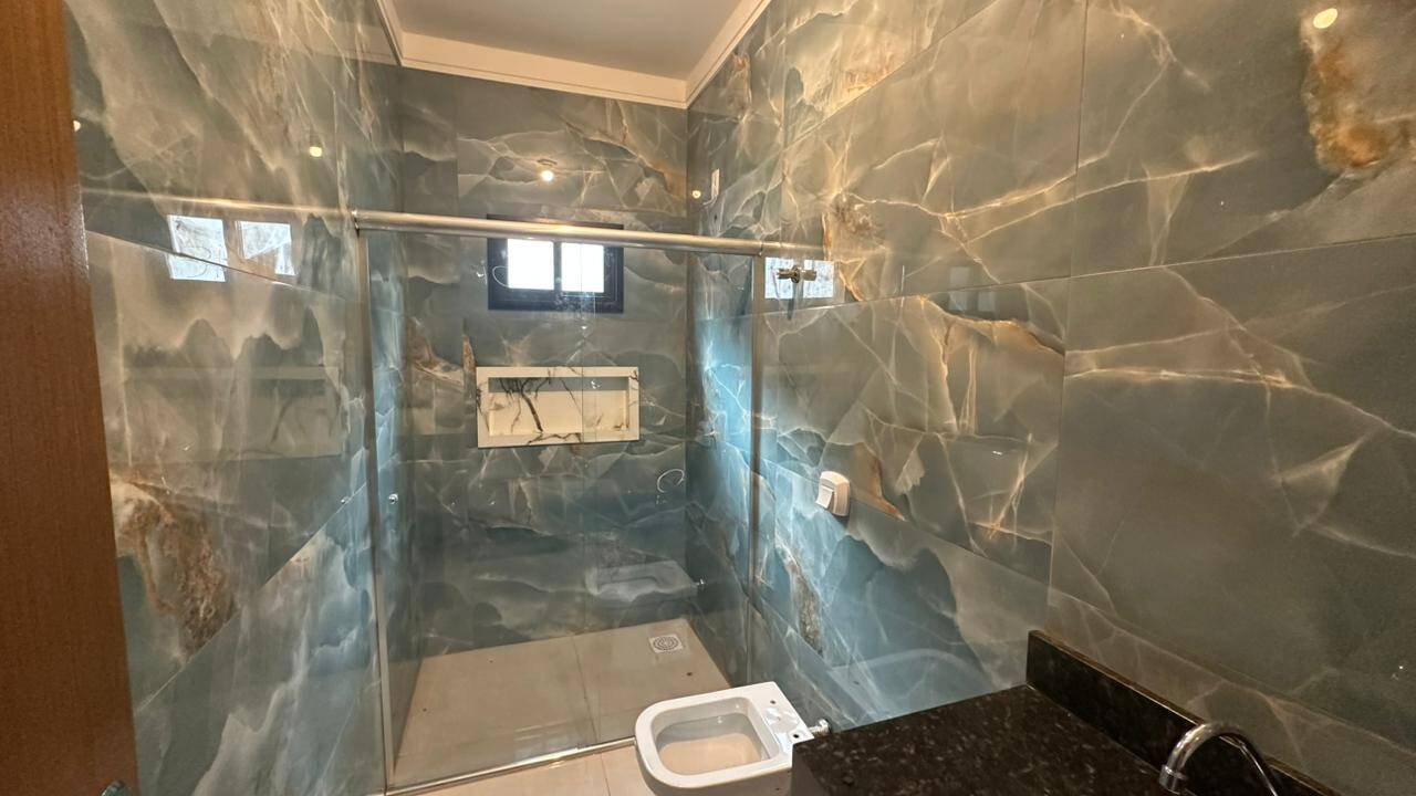 Casa, 3 quartos, 176 m² - Foto 10
