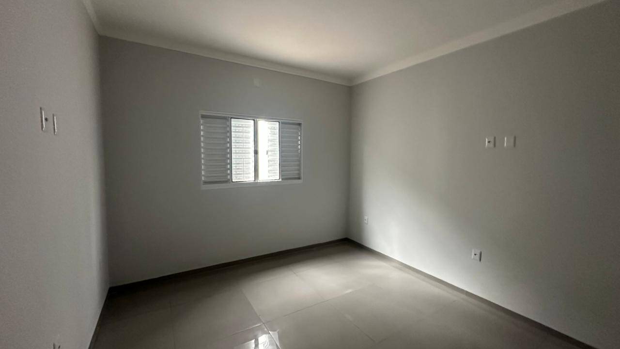 Casa, 3 quartos, 176 m² - Foto 9