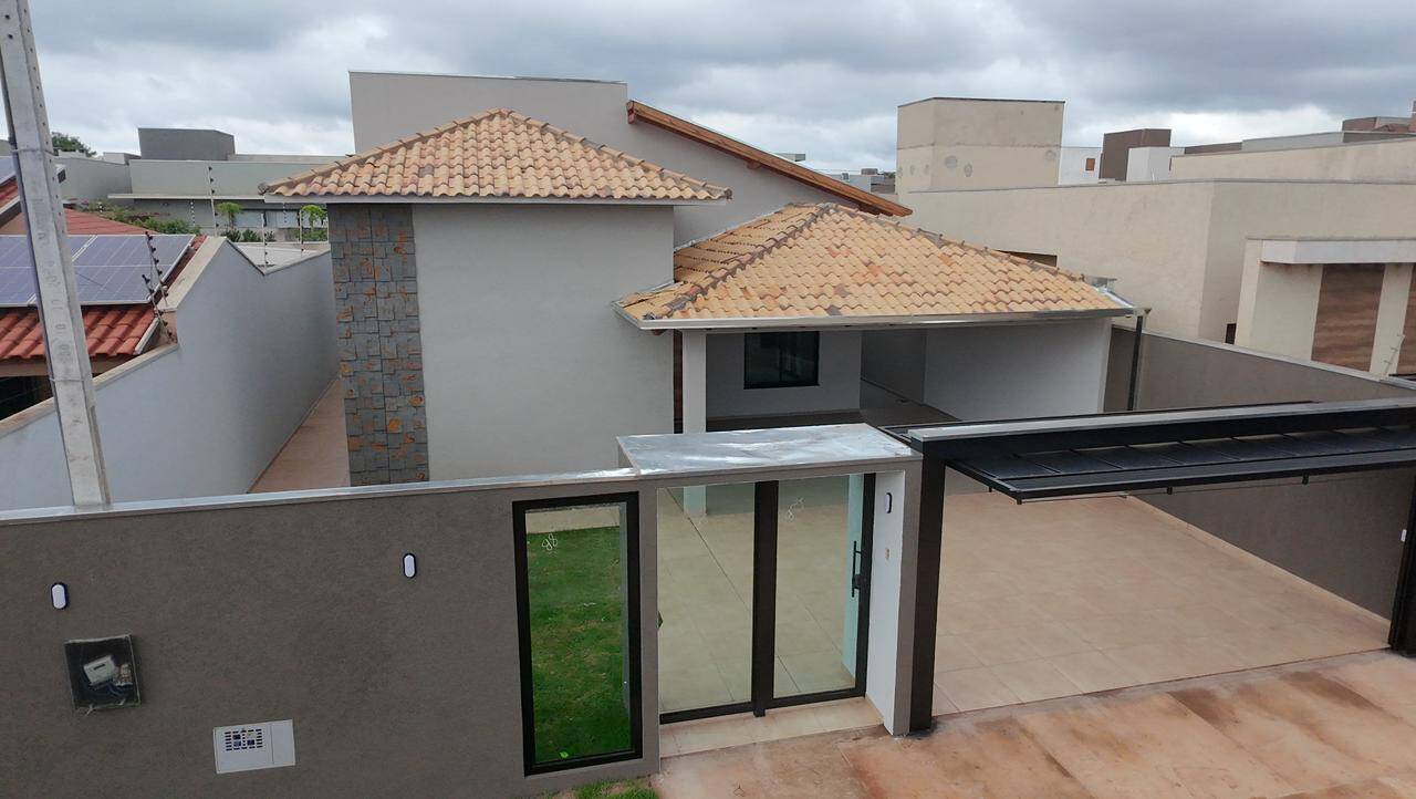 Casa, 3 quartos, 176 m² - Foto 13