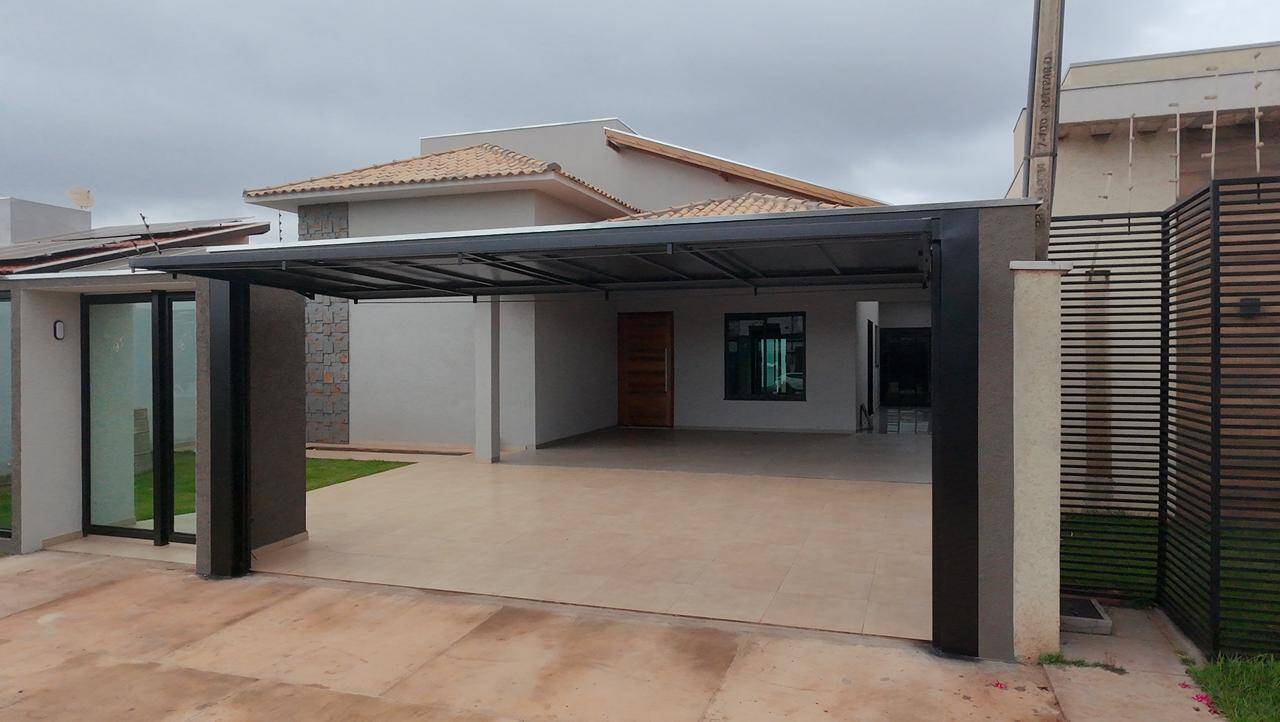 Casa, 3 quartos, 176 m² - Foto 14